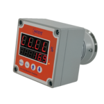 MS-480 Online Refractive Index & Concentration Analyzer