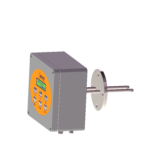 MS-570 Online Microwave Brix Analyzer