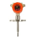 MS-D-600 Online Density & Concentration Meter