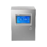 MS-204 Online Microwave Moisture Analyzer