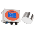 MS-210 Online Microwave Moisture Analyzer