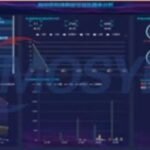 AI Recovered Paper Inspection System