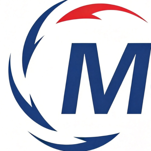 MS-H201