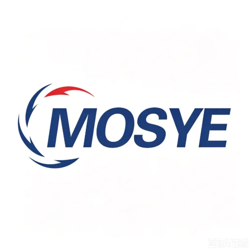 MOSYE