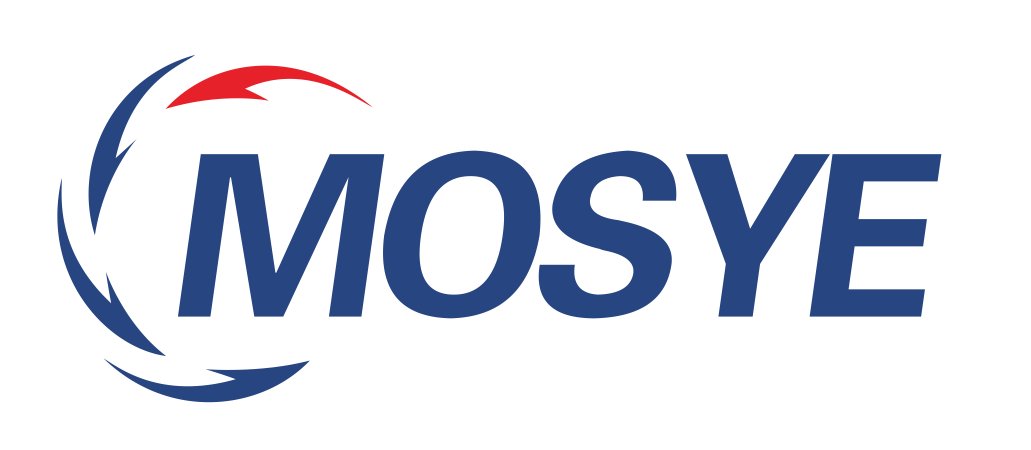 MOSYE Measurement & Control