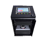 MS-LA-580 Rapid NIR Moisture Analyzer
