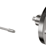 MS-421 Online Process Viscometer